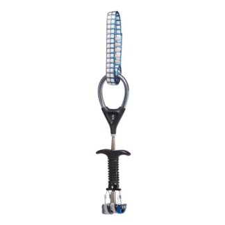 Black Diamond Camalot Z4 Offset .3-.4