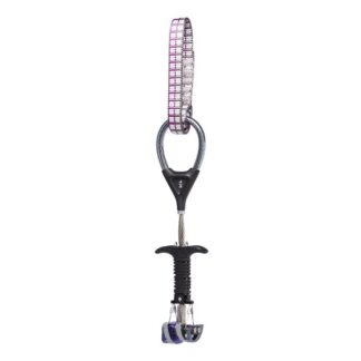 Black Diamond Camalot Z4 Offset .4-.5