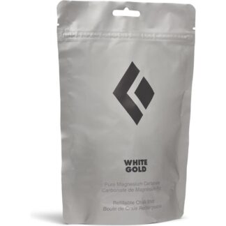 Black Diamond Chalk Shot - Refillable