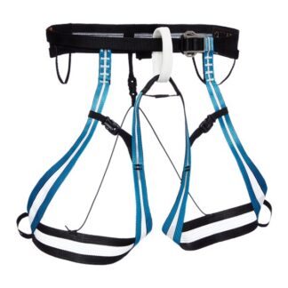Black Diamond Couloir Harness - S/M