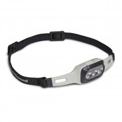 Black Diamond Deploy Run Light - Alloy - Pannlampa.