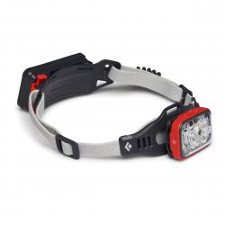 Black Diamond Distance 1500 Headlamp - Octane - Storlek One Size - Pannlampa