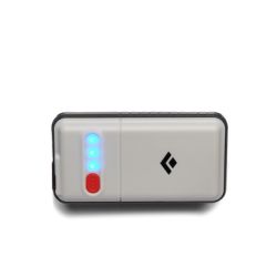 Black Diamond Distance Headlamp Battery - Storlek One Size - Batteri