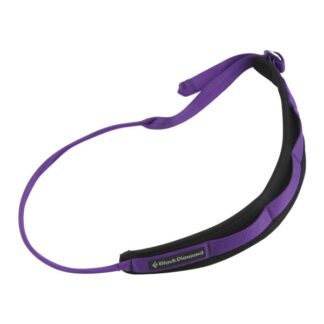 Black Diamond Gear Sling Padded