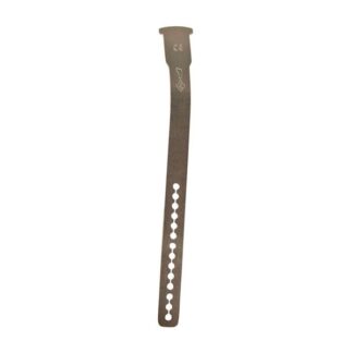 Black Diamond Long Flex Center Bars