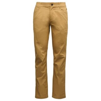 Black Diamond M Rocklock Pants Flax - 36