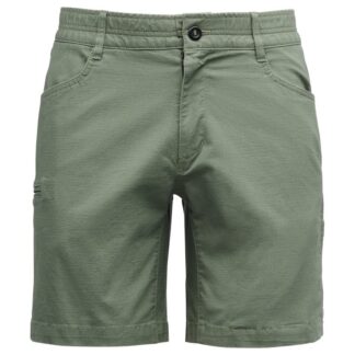 Black Diamond M Rocklock Shorts Tundra - 36
