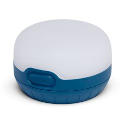 Black Diamond Moji Lantern - Azul - Storlek One Size - Lykta