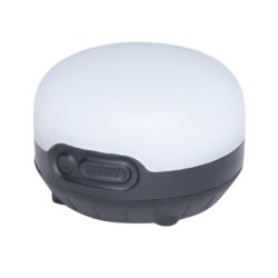 Black Diamond Moji R+ Lantern - Svart - Storlek One Size - Lampa