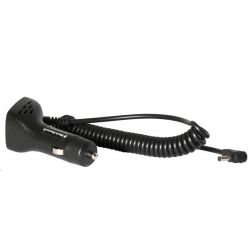 Black Diamond Nrg/nrg2 Car Charger - Str. One Size - Billader