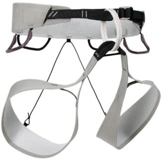 Blue Ice Halo Harness Shadow - XS