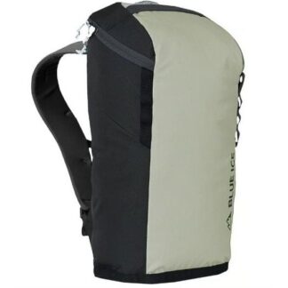 Blue Ice Octopus Pack - 25 L