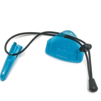 Blue Ice Pick / Adze Protector