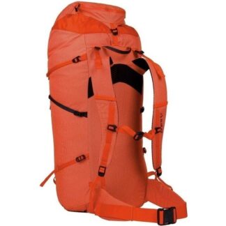 Blue Ice Stache Pack - 90 L