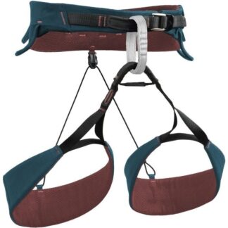 Blue Ice Vista Harness - S