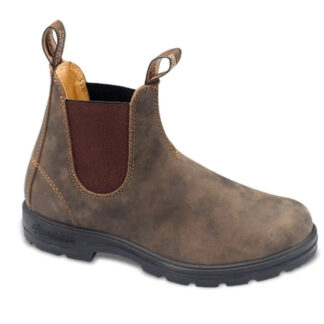 Blundstone 1609 Classic Chelsea Boot | Rue Des Mille