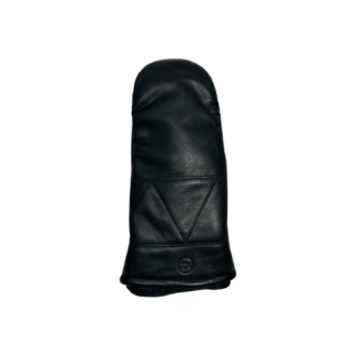 Börjesson Val Thorens V1 Men Black | Rue Des Mille