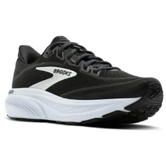 Brooks Men's Ghost 18 herrskor för terränglöpning