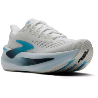 Brooks Men's Glycerin Max 2 skor för landsvägslöpning