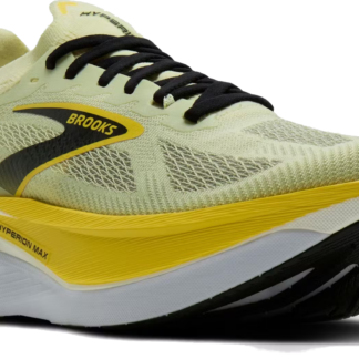 Brooks Men's Hyperion Max 3 skor för landsvägslöpning