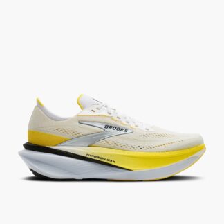 Brooks Men's Hyperion Max 4