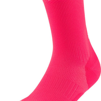 CEP Core Run Socks Mid 5.0 W Dam Rosa II | Löparstrumpor