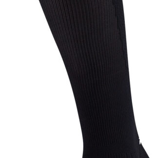 CEP Core Run Socks Tall 5.0 M Herr Svart III | Kompressionsstrumpor