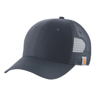 Carhartt Rugged Professional Cap Black | Rue Des Mille