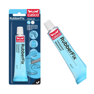 Casco Rubberfix 50ml | Rue Des Mille