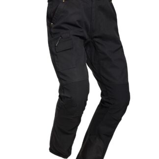Chevalier Arizona Pro Pant Dam