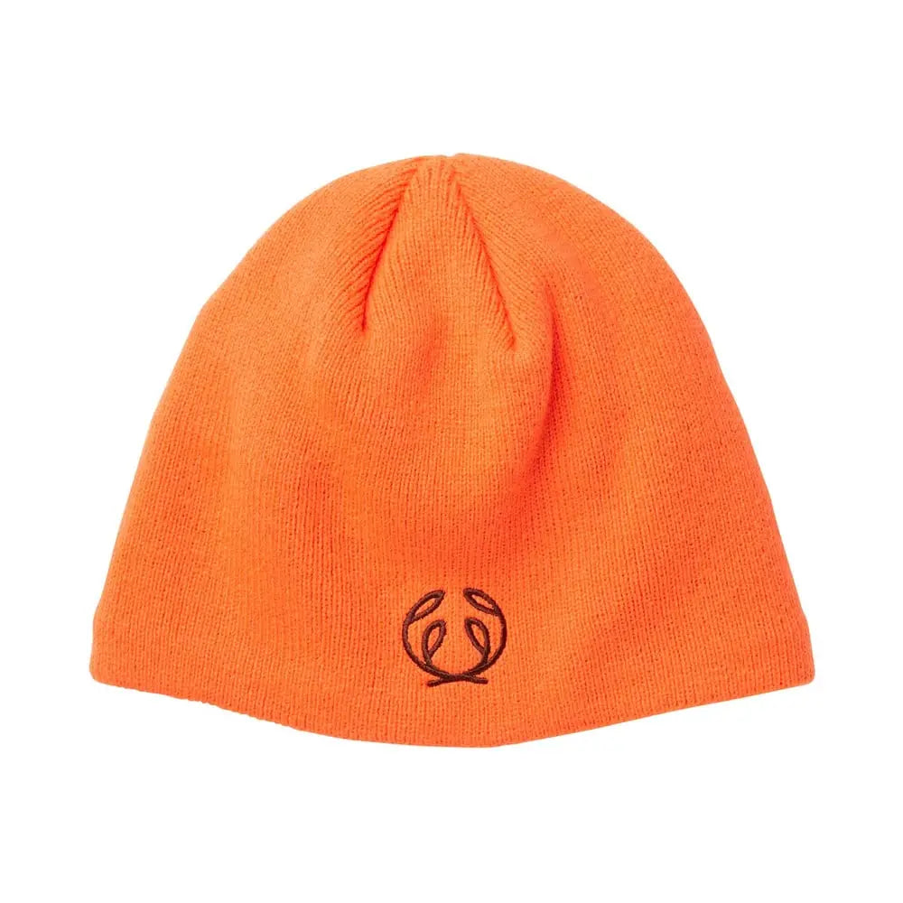 Chevalier Buckland Windblocker Beanie
