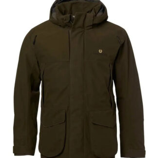 Chevalier Highland Chevalite Padded Jacket Men
