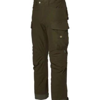 Chevalier Highland Chevalite Padded Pants Men