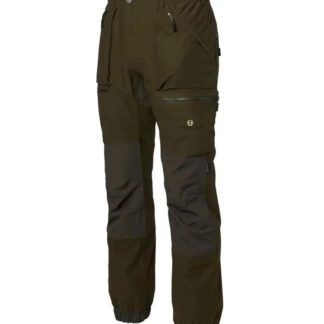 Chevalier Outland Chevalite Pants Men