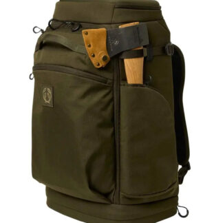 Chevalier Ranger Chair Pack