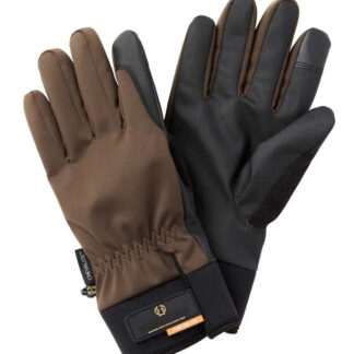 Chevalier Waterproof Warm Shooting Gloves