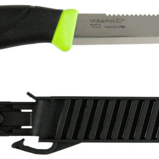 Companion Fishing File 150mm