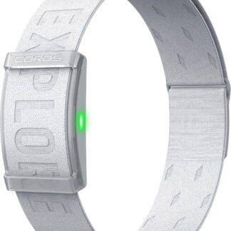 Coros HRM ARM | Pulsband