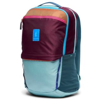 Cotopaxi Allpa 26L Daypack - Del Dia Surprise Me - 26 L
