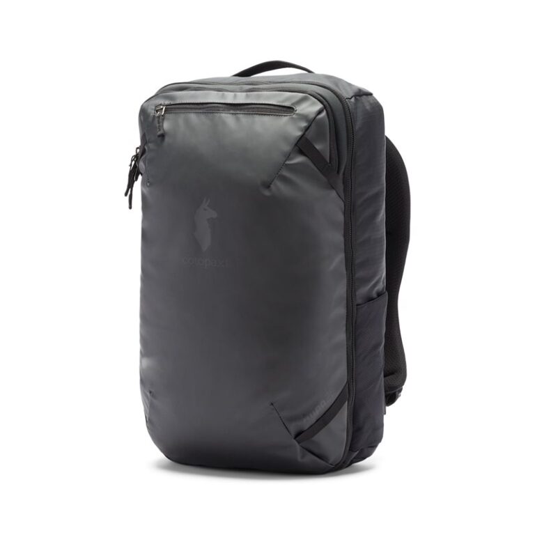 Cotopaxi Allpa 28 resväska-ryggsäck