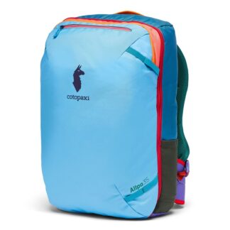 Cotopaxi Allpa 35L Travel Pack - Del Dia Surprise Me - 35 L