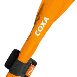 Coxa Carry Cobra Orange | Tillbehör