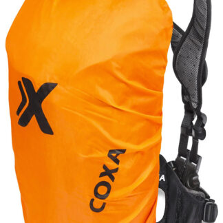 Coxa Carry Regnskydd M18 | Tillbehör