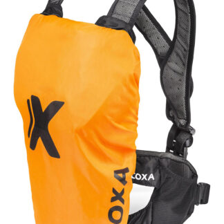 Coxa Carry Regnskydd R5 | Tillbehör