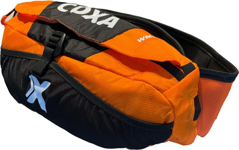 Coxa Carry WM1 Active