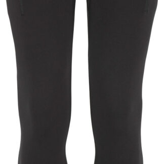 Craft ADV Essence Warm Tights 3 M Herr Svart S | Löpartights