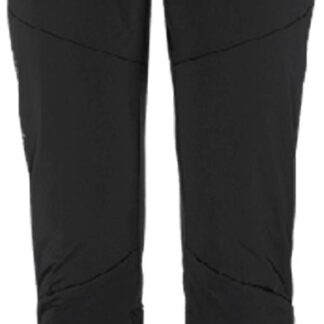 Craft ADV Nordic Training Insulate Pants M Herr Svart M | Längdskidbyxor