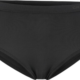 Craft Active Hipster W Dam Svart XS | Övrigt