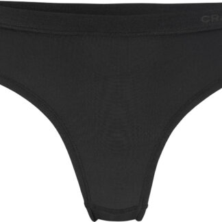 Craft Active String W Dam Svart XS | Övrigt
