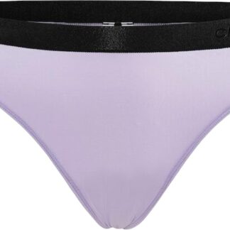 Craft CORE Dry String W Dam Lila M | Underkläder